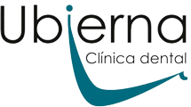 Clínica Dental Ubierna