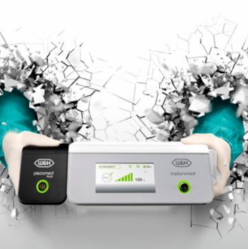 tecnologia-motor de implantes (2)